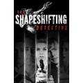 Wales Interactive The Shapeshifting Detective PC Game
